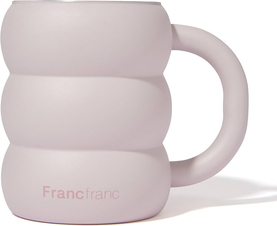 61hSFUsnDML._AC_UF894, 61hSFUsnDML._AC_UF894,