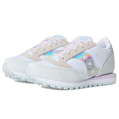 Saucony Kids Originals Jazz Original (Little Kid/Big Kid) Kid