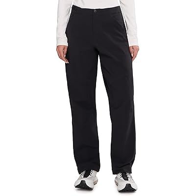 Брюки Arcteryx Clarkia Pants Wide Leg
