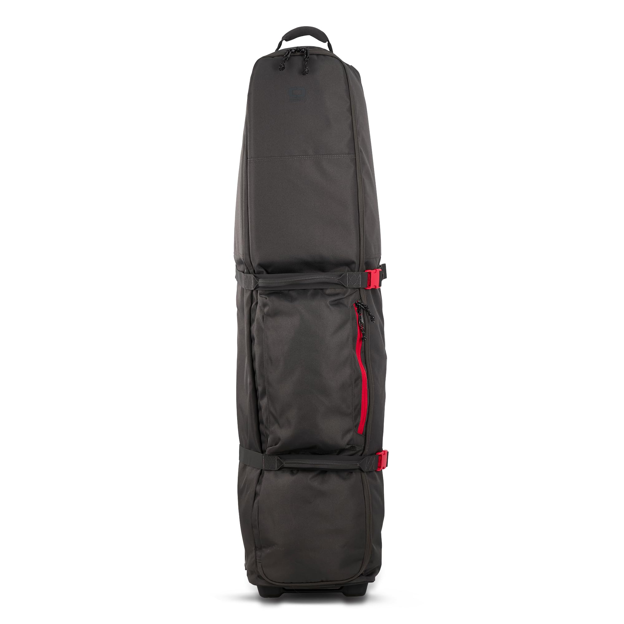 OGIO Golf Wheeled Travel Bag (for Golf Bag and Clubs)