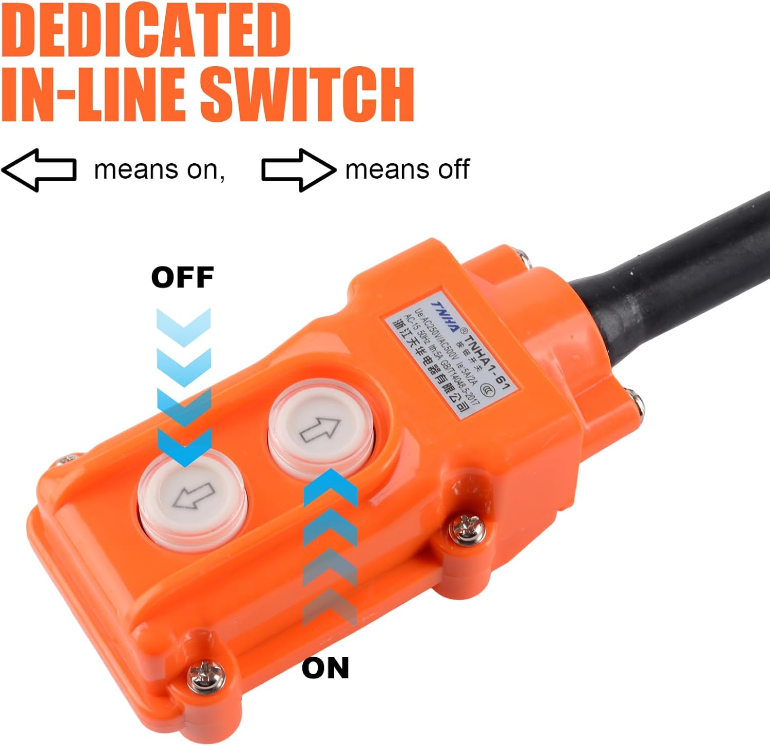 HZLZRZ Electric Hydraulic Pump Power Pack, Single Acting 110v/120v 10000 psi,Unit 2 Stage(1st Stage/290 Psi, 2nd Stage/10,000 Psi)