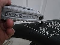 Review Image by K. Holt