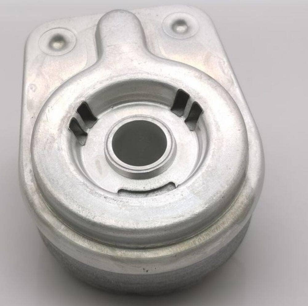 Intercooler 26410-2B740