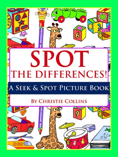 christies toy shop near me