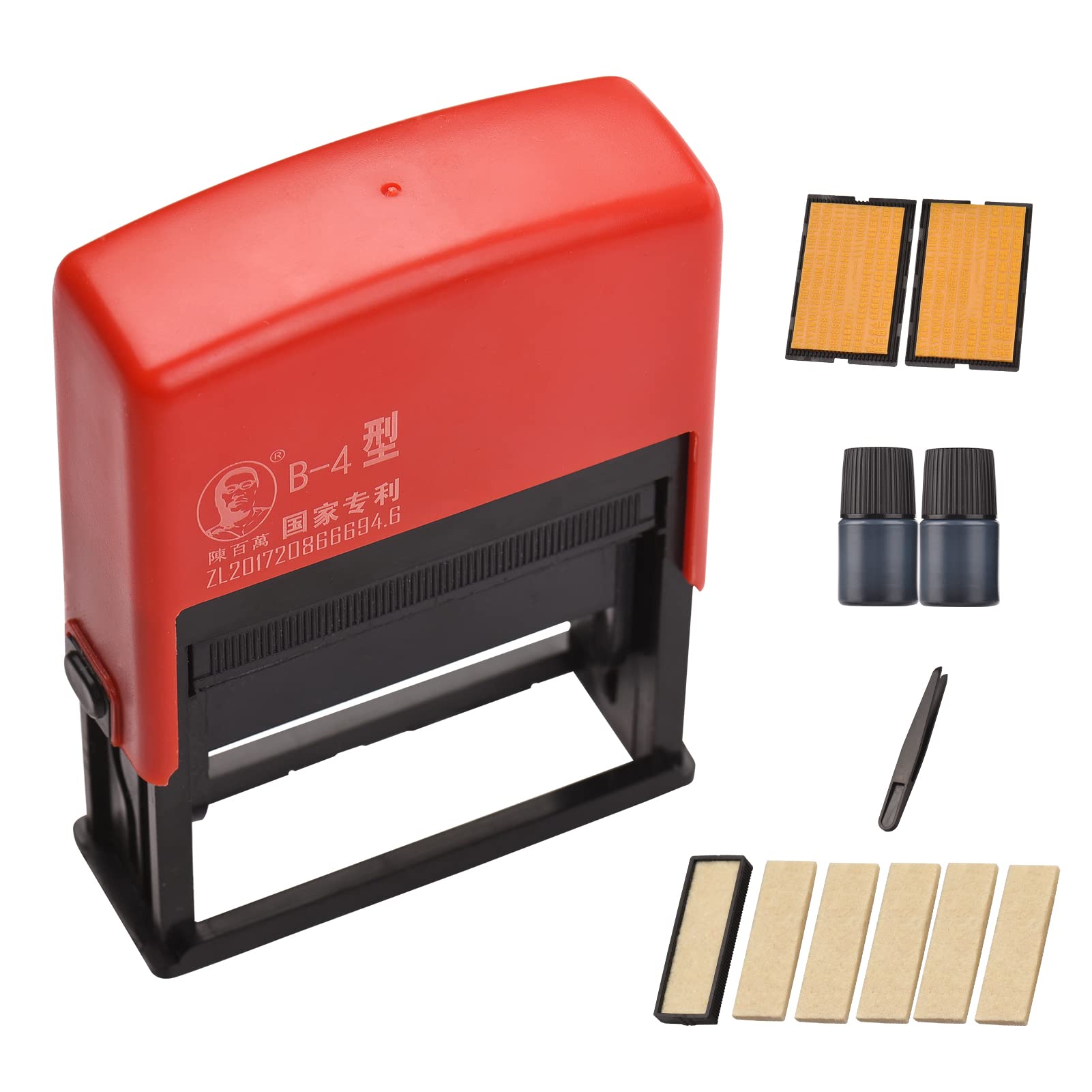 Buy Printer,Portable Handheld Coding Machine Manual Date Stamp Printer