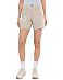 Royal Robbins Hemp Adventure Shorts - Main View