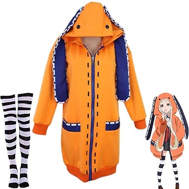 Runa hoodie amazon Outlet