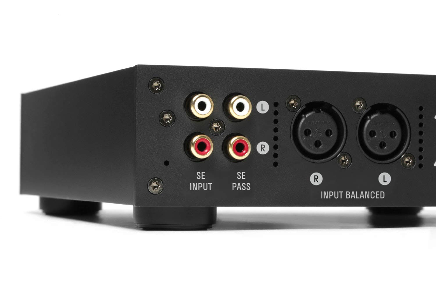 Buy Drop + THX AAA 789 Linear Headphone Amplifier Desktop Amp with