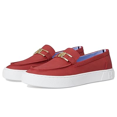 Tommy Hilfiger Wilfer Women