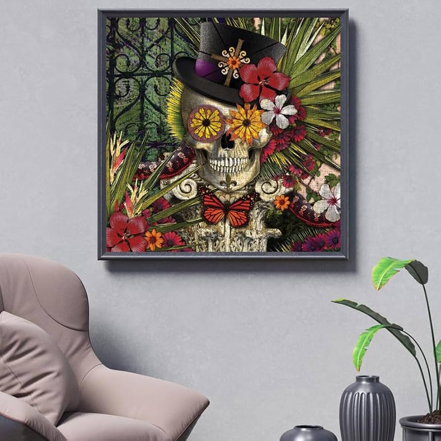 ☆☆ソーニャ☆☆ T・5姉妹【ship2】 on X: 