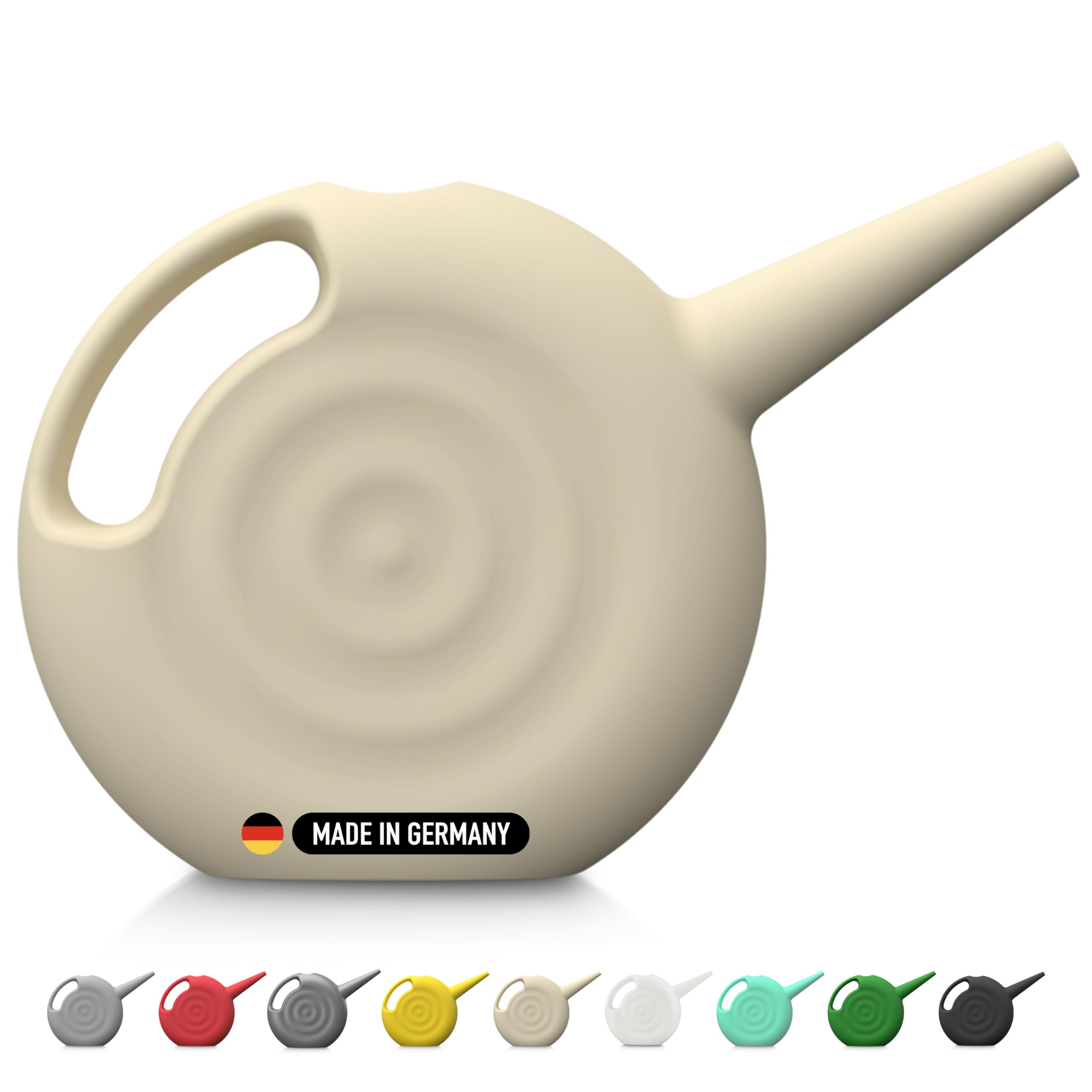 kroton zimmerpflanze Codiaeum Iceton Kroton Zimmerpflanze 230cm online kaufen