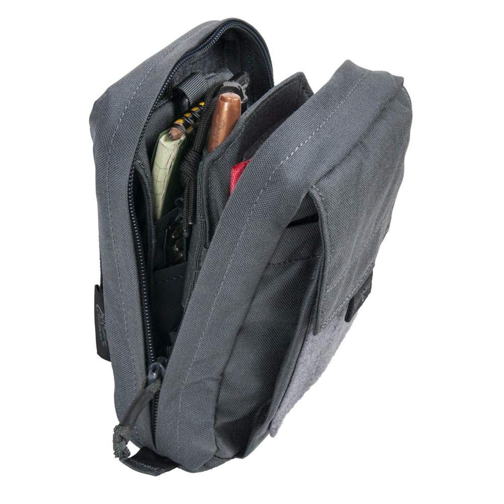 Helikon-Tex Urban Line, Urban Admin Pouch