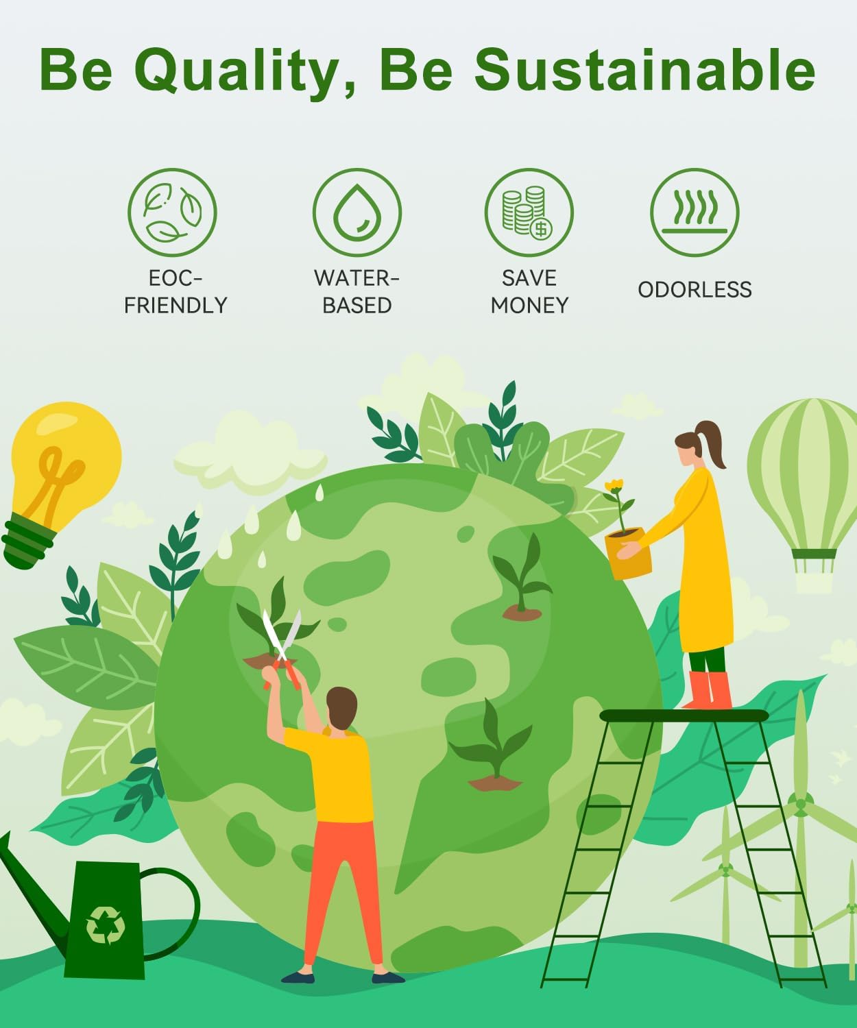 67 Ink Cartridges Black/Color Combo Pack Replacement for HP Ink 67 HP 67XL Ink Works for HP DeskJet 2855e 2827e 2800e 4255e 2755e 2700 4155e 4227e 2700e 2734e 2852e Envy 6055e 6000 6400 6455e Printer 9 61hSIPeQY3L. AC SL1500