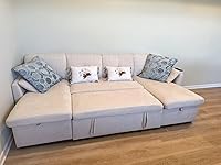 Review Image by fang fang