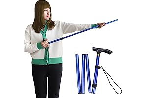 Shoulder Wand Exercise Dowel: Enhance Shoulder Mobility with Rotation Assistance