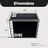 Product Photo 3