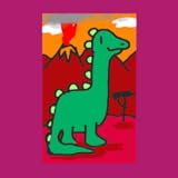 MOZ Studio Game
