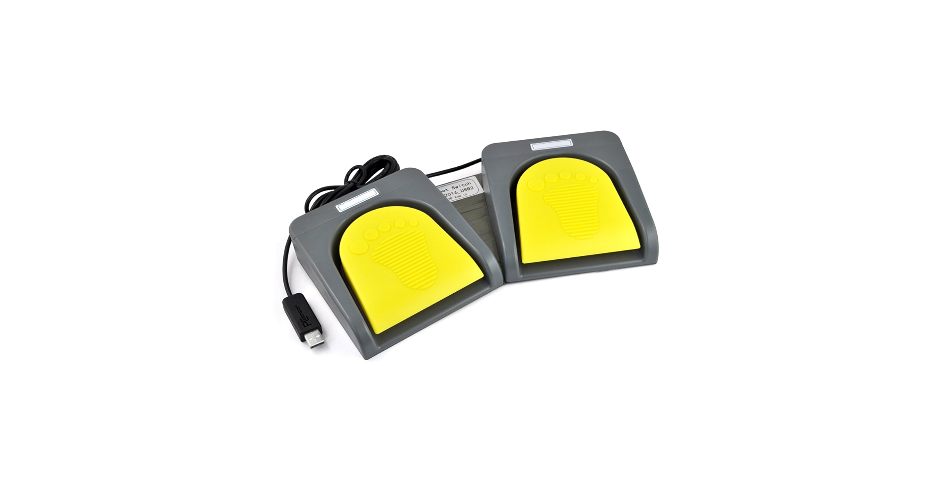 【裁断】OGS NOW basic いきなりTLH 2 OGS NOW basic (全12巻) Kindle版