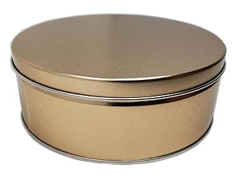 mayクラッシック缶２ケース Amazon | 【セット買い】VICTORINOX(ビクトリノックス