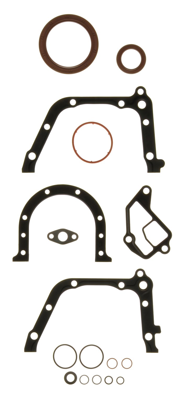 Ajusa 54091900 Gasket Set crank case