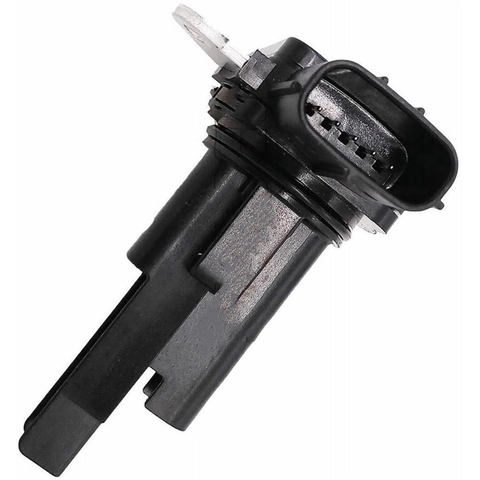 Sensore Massa Aria Twowinds Per Toyota - Compatibile Con Avensis, Corolla, RAV4