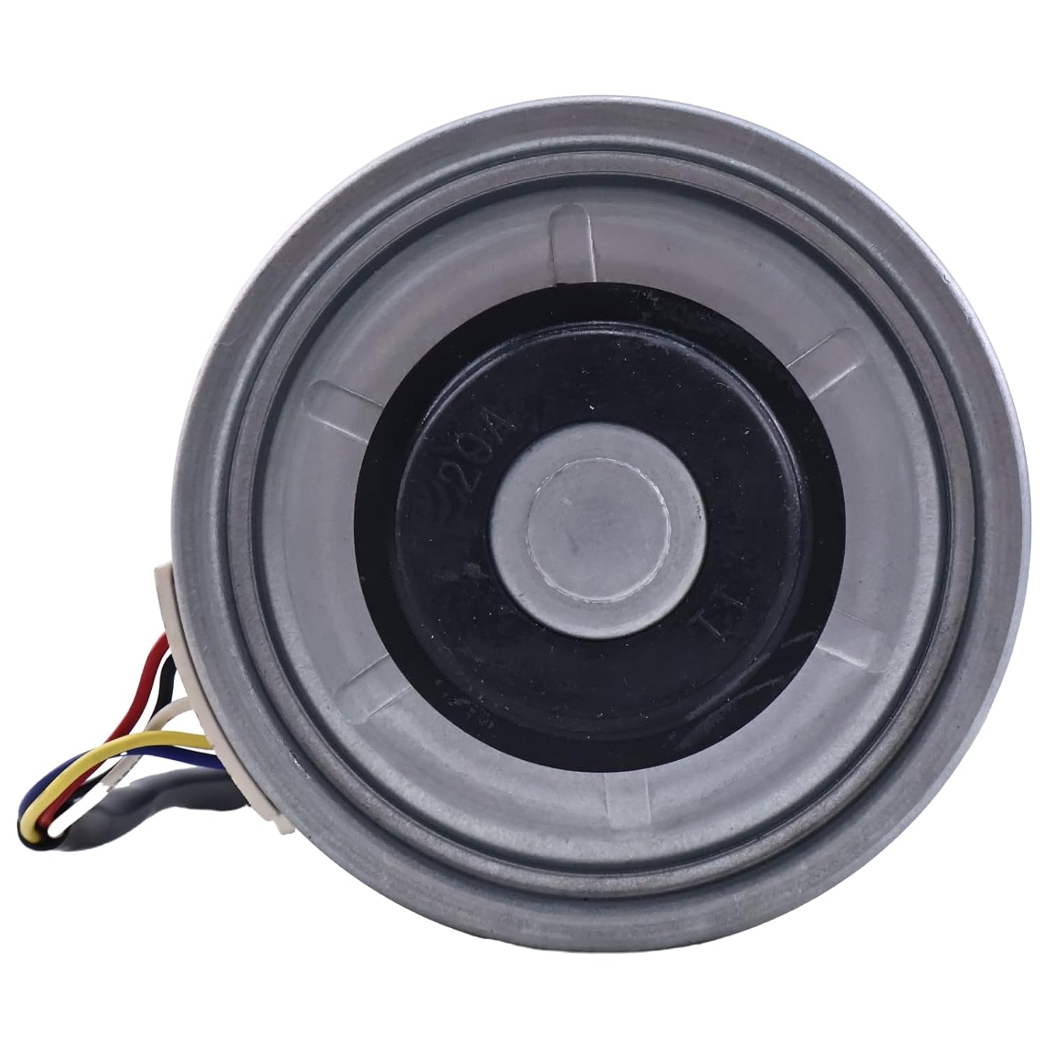 New in Box Air Conditioning Fan Motor 4681A20091U 4681A20091J SIC-37CVL-F130-1