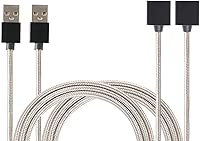 Juul Accessories WholeSale - Price List, Bulk Buy at SupplyLeader.com Juul Accessories WholeSale - Price List, Bulk Buy at SupplyLeader.com