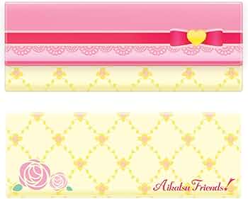 61hSLGqCswL._AC_UF350,