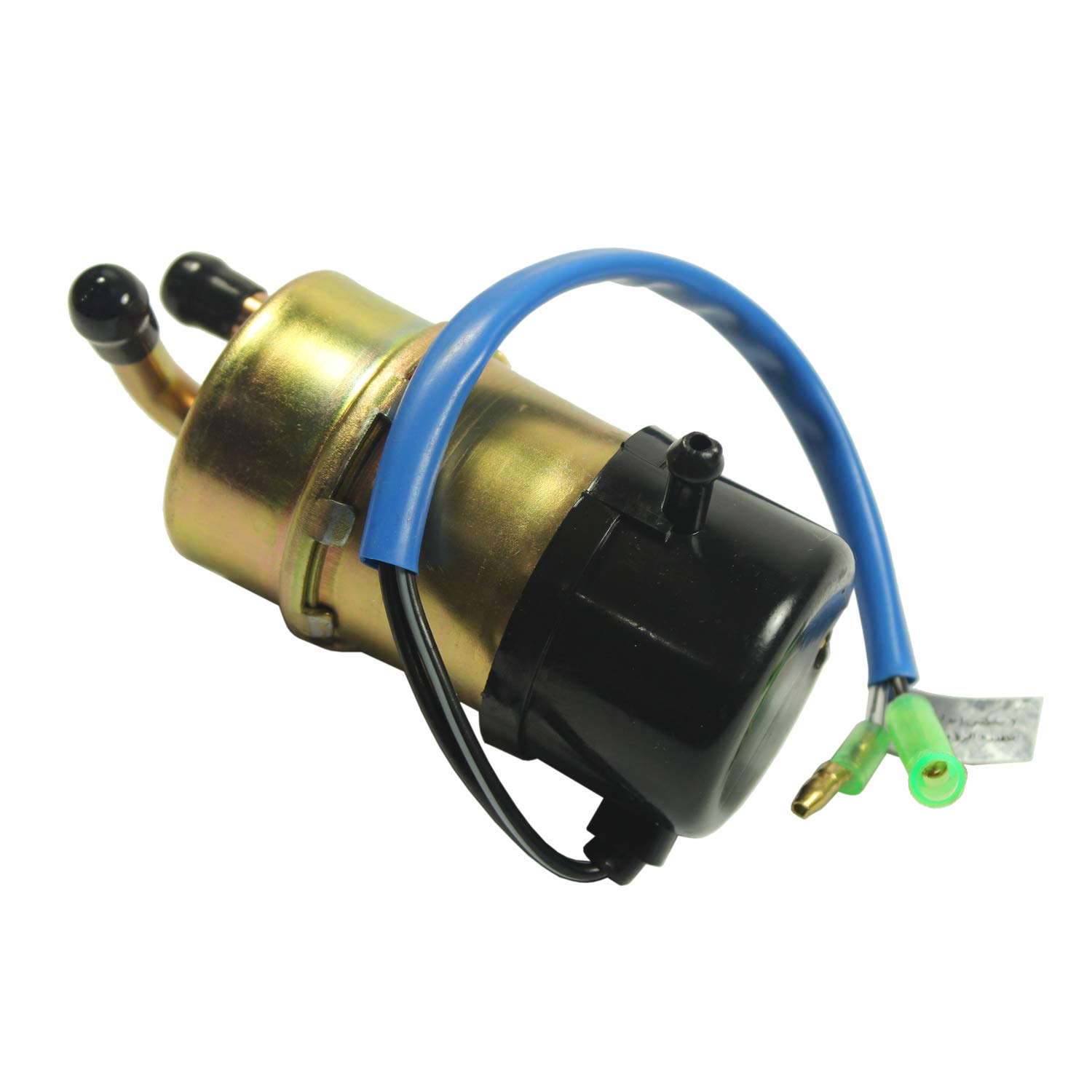 Amazon.com: JDMSPEED New Motorcycle Fuel Pump 16710HA7672