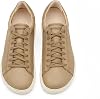 Bend Zapatilla - Cuero 2