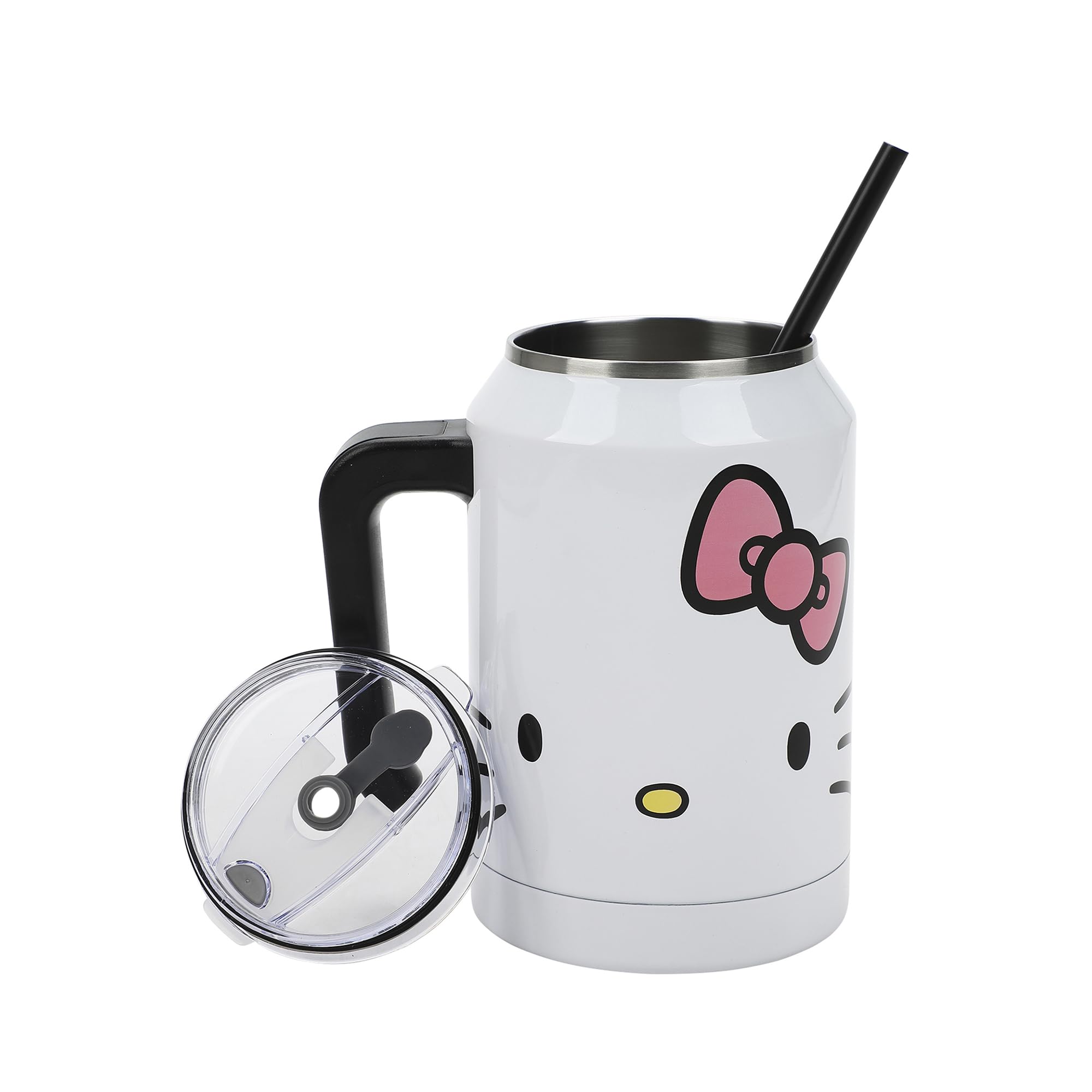 hellos Sub Pole(2本セット) /HL-PL-003 hellos Sub Pole(2本セット) /HL-PL-003 hellos Sub Pole(2本セット