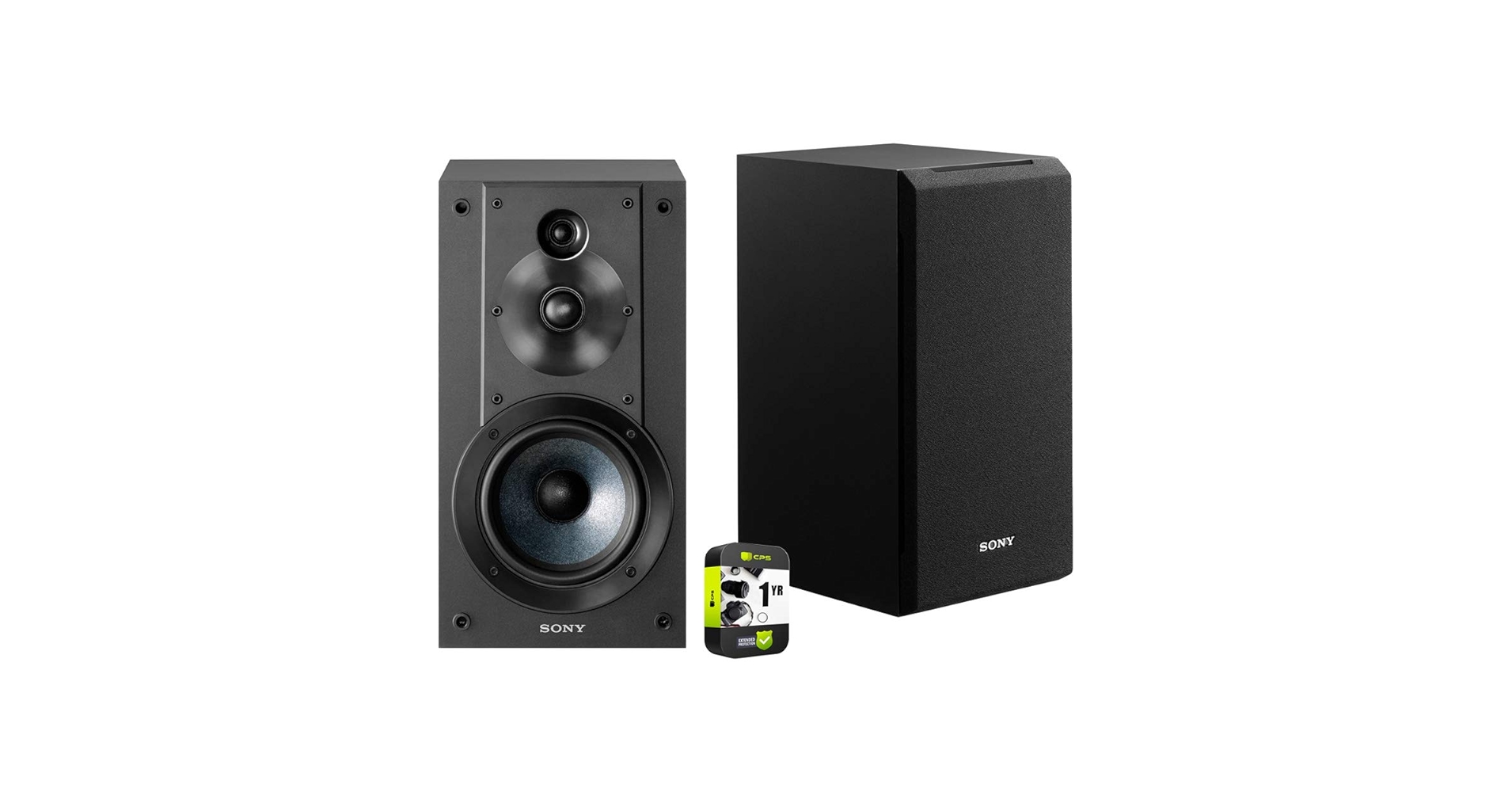 Amazon.co.jp: Sony SS-CS5 3ウェイ 3ドライバー バス リ