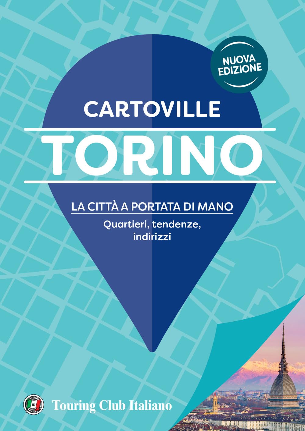 Torino - 4