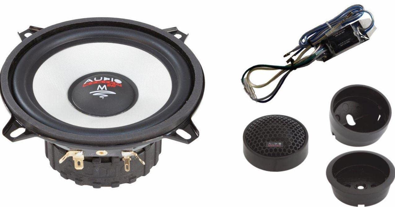 Audio System M 130 EVO