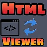 Indian Developer Yash