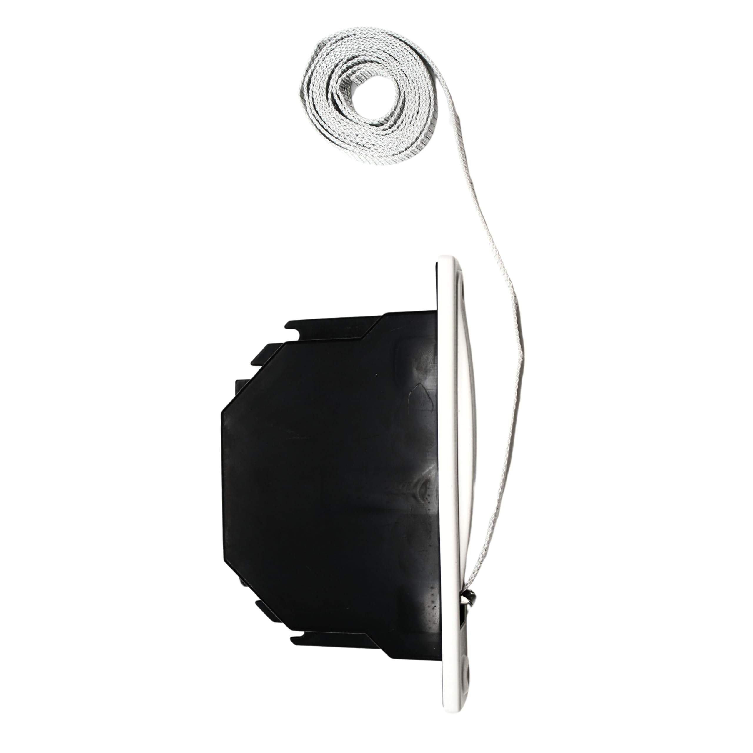 DOJA Barcelona, White, 18mm - Image 3