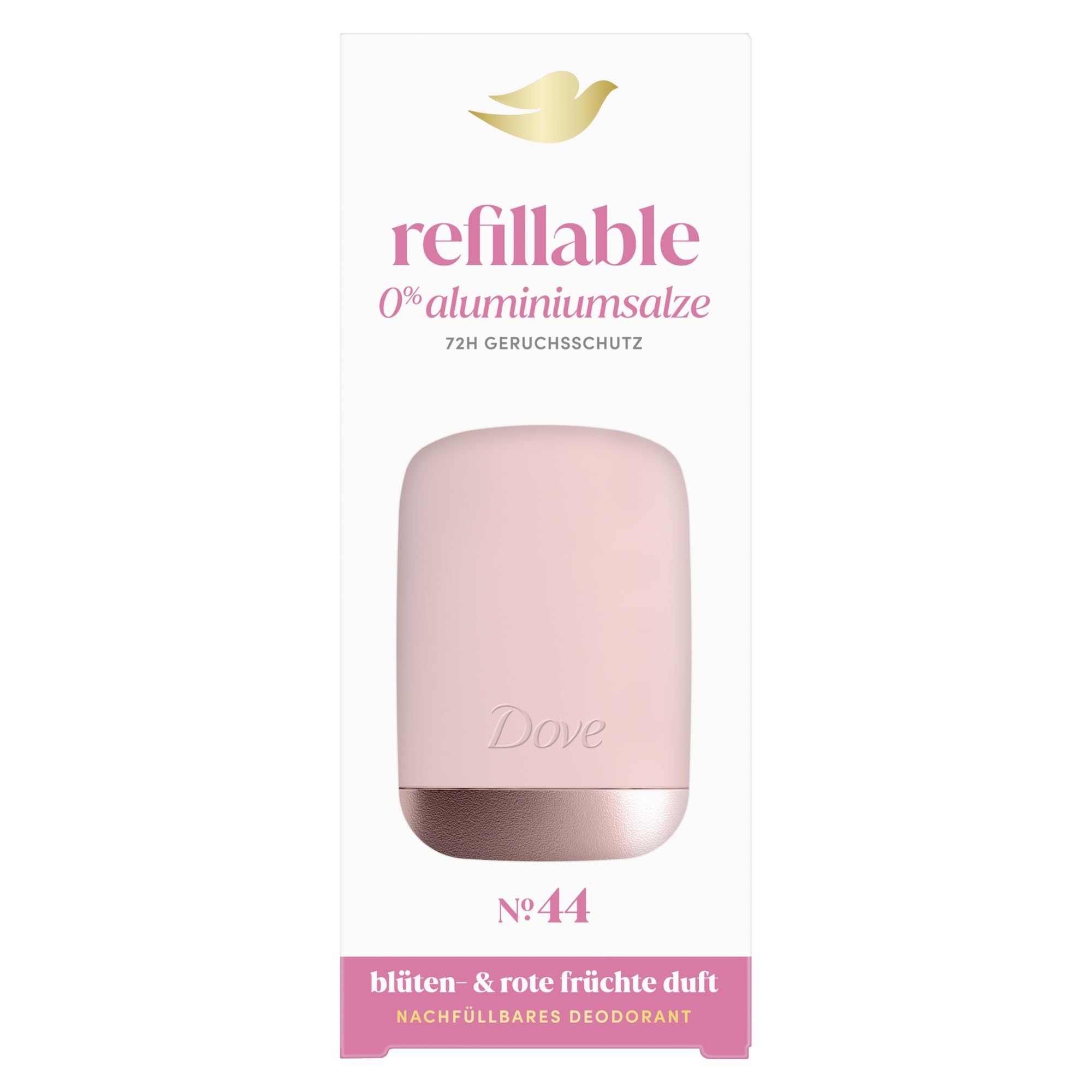 Prime Day Unilever