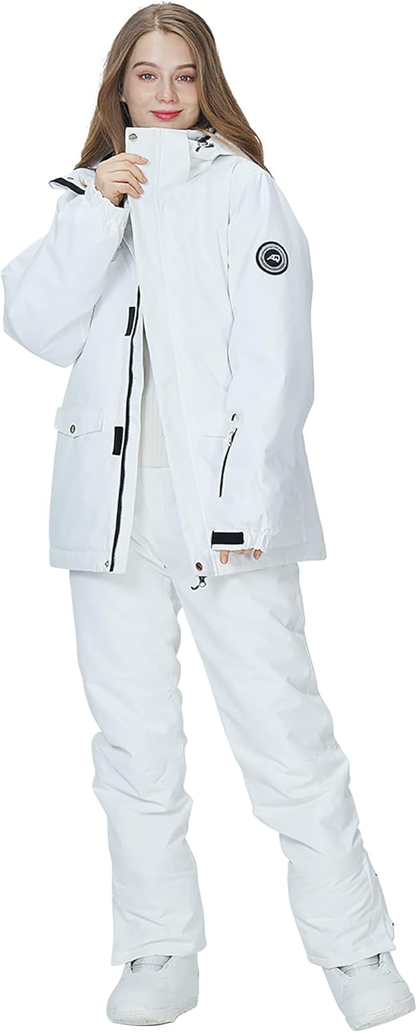 アーチェリー ボウケース ゴールド キャスターなし小型 ヤマハ