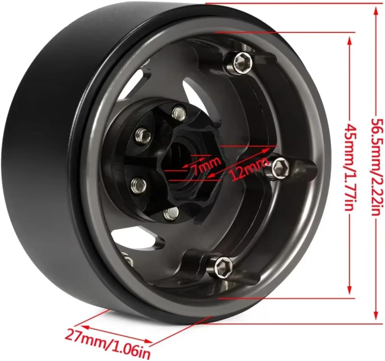 11232】OLP by MUSICMAN スティングレイ 5弦ベース