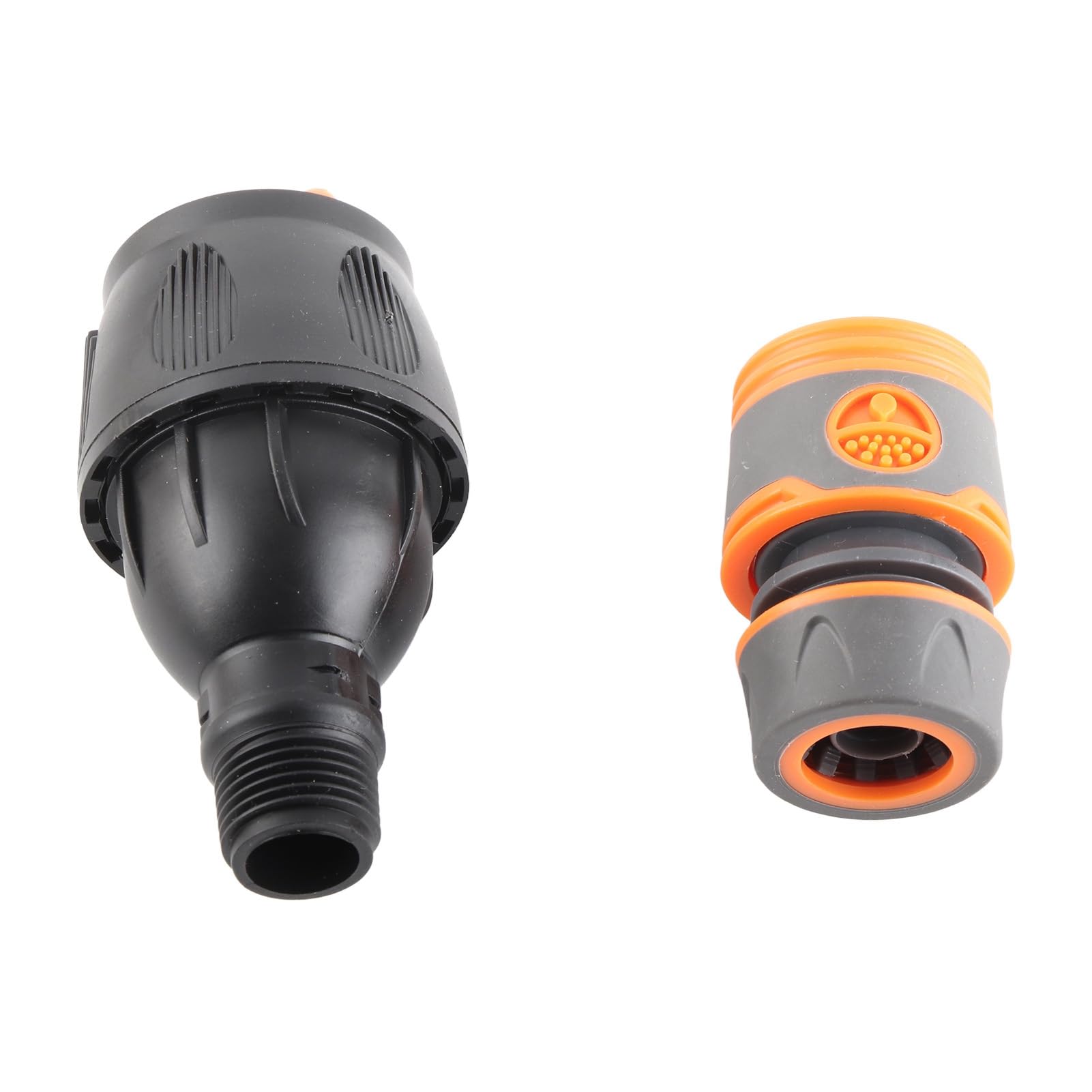 Irrigatore da Giardino Treppiedi,Ugello di Irrigazione Rotante Automatico a Treppiede,Irrigatore 360 Gradi Irrigatore ad Altezza Regolabile per Irrigazione a Treppiede per Prato da Giardino