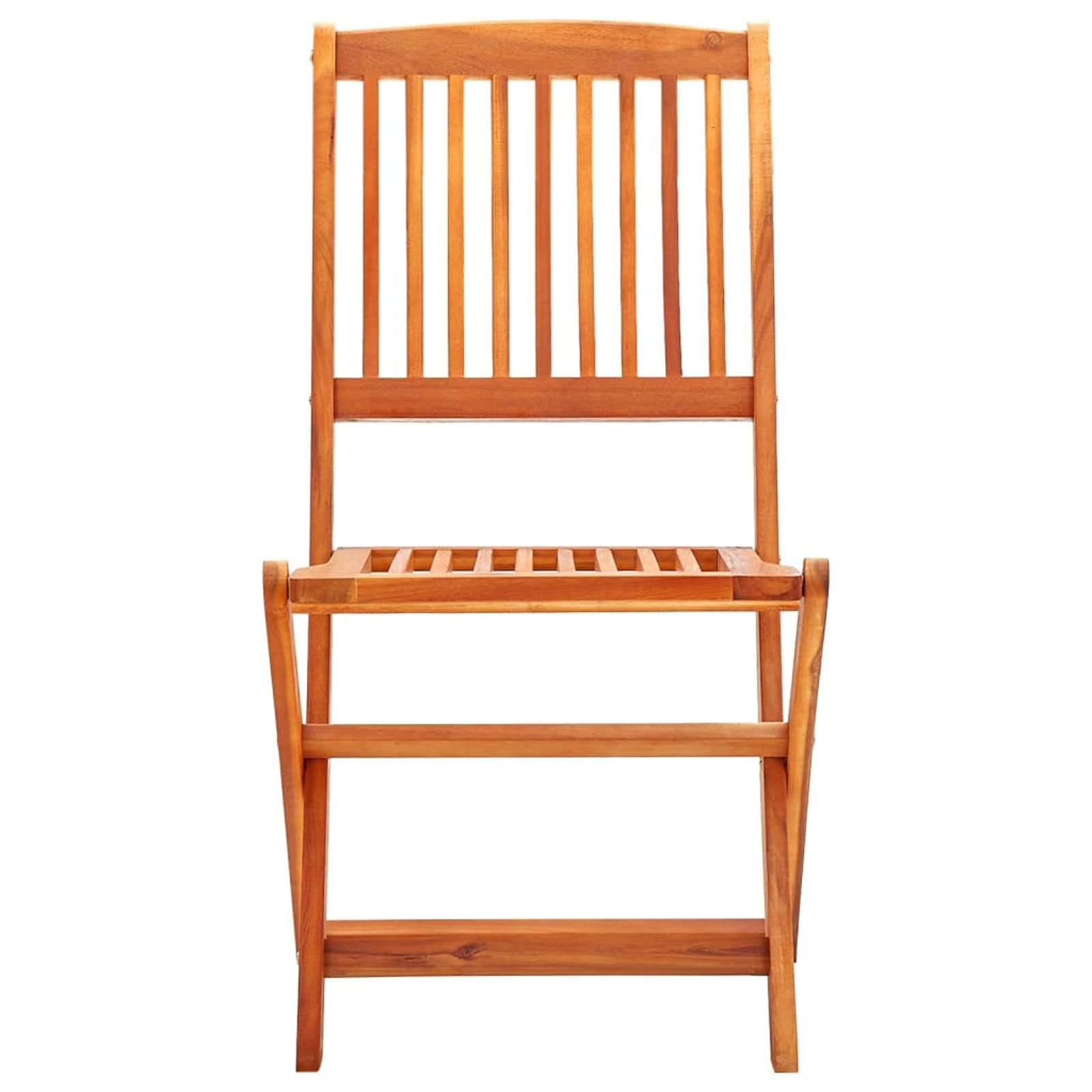 Juego de comedor de ratán para exteriores de 7 piezas con mesa superior de cristal, resistente a la intemperie, juego de muebles de patio con sillas de eucalipto macizo, juego de muebles de jardín
