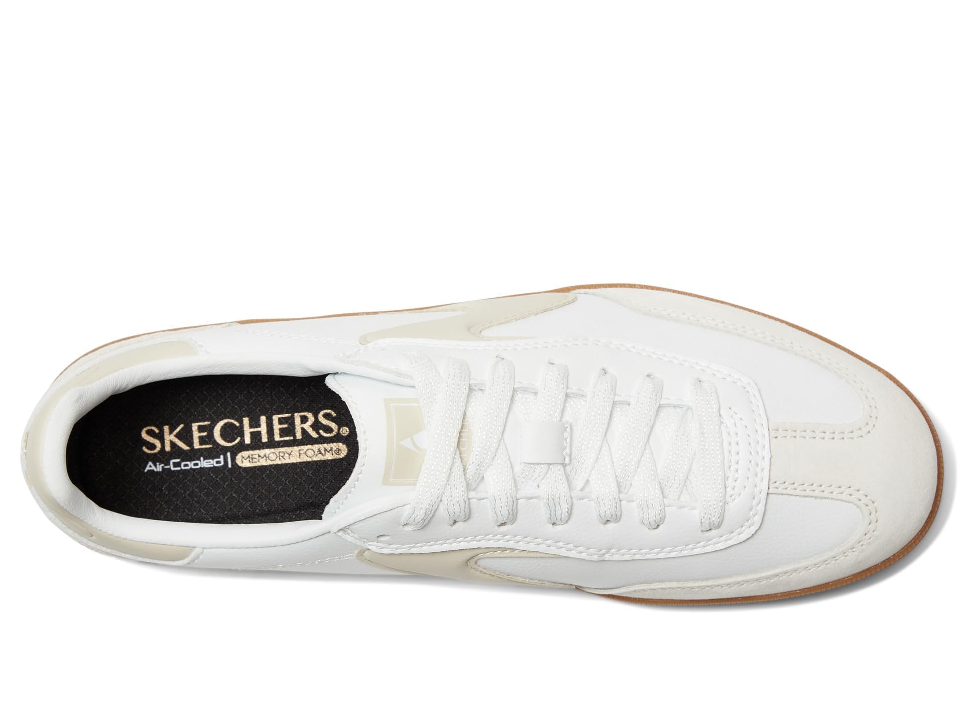 Skechers Kobiety Hotshot KickoffAdidasy