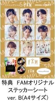 Amazon.co.jp: 【限定特典付き3形態セット(Blu-ray)】 timelesz