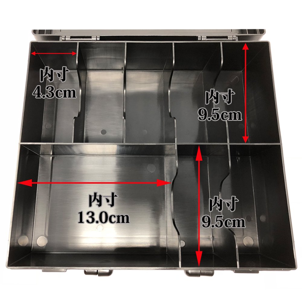 Amazon | TCG カード専用ケース ディープ ブラック ケース トレカ