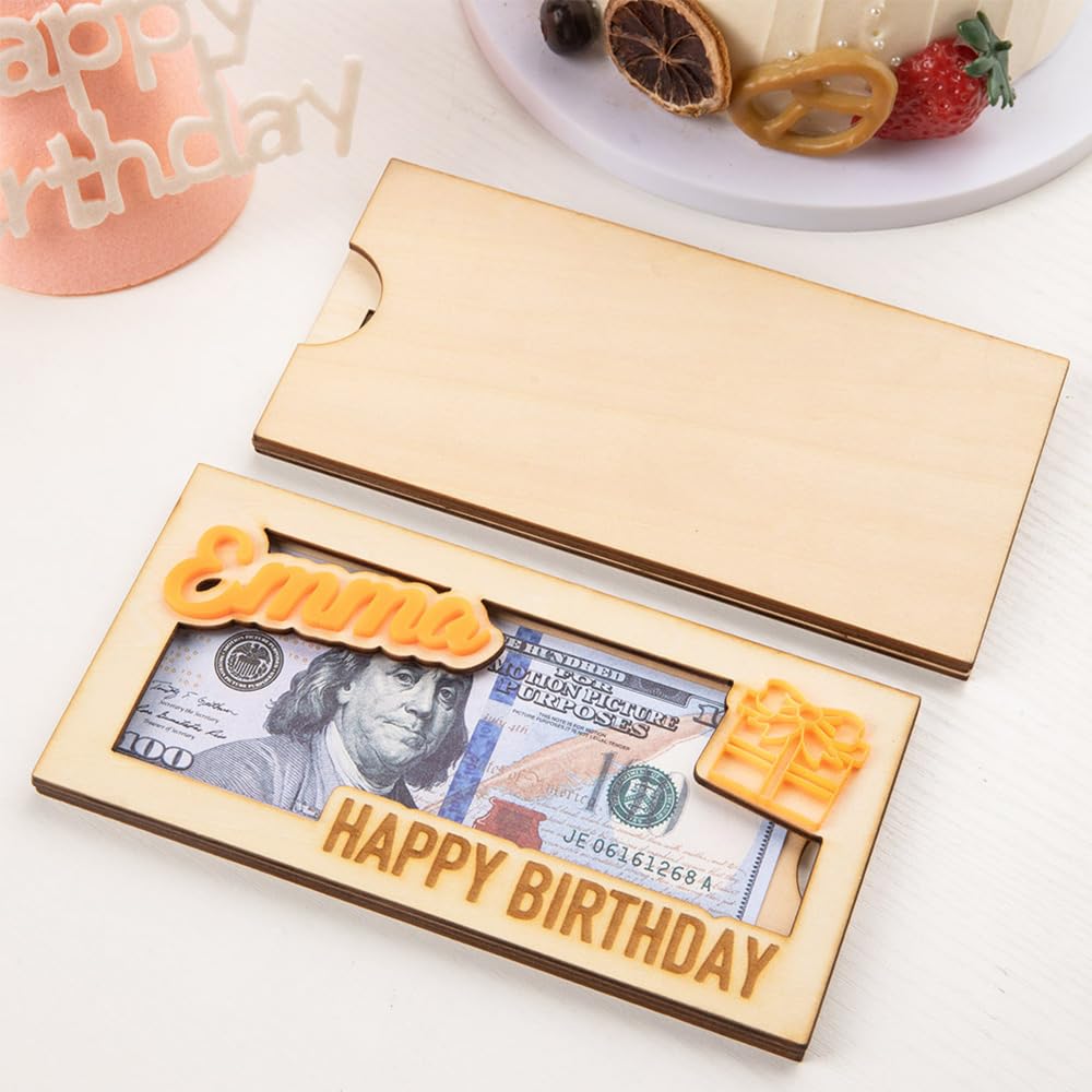 7 Ideas Para Hacer Que El Cumpleaños De Tu Nieta Sea Inolvidable