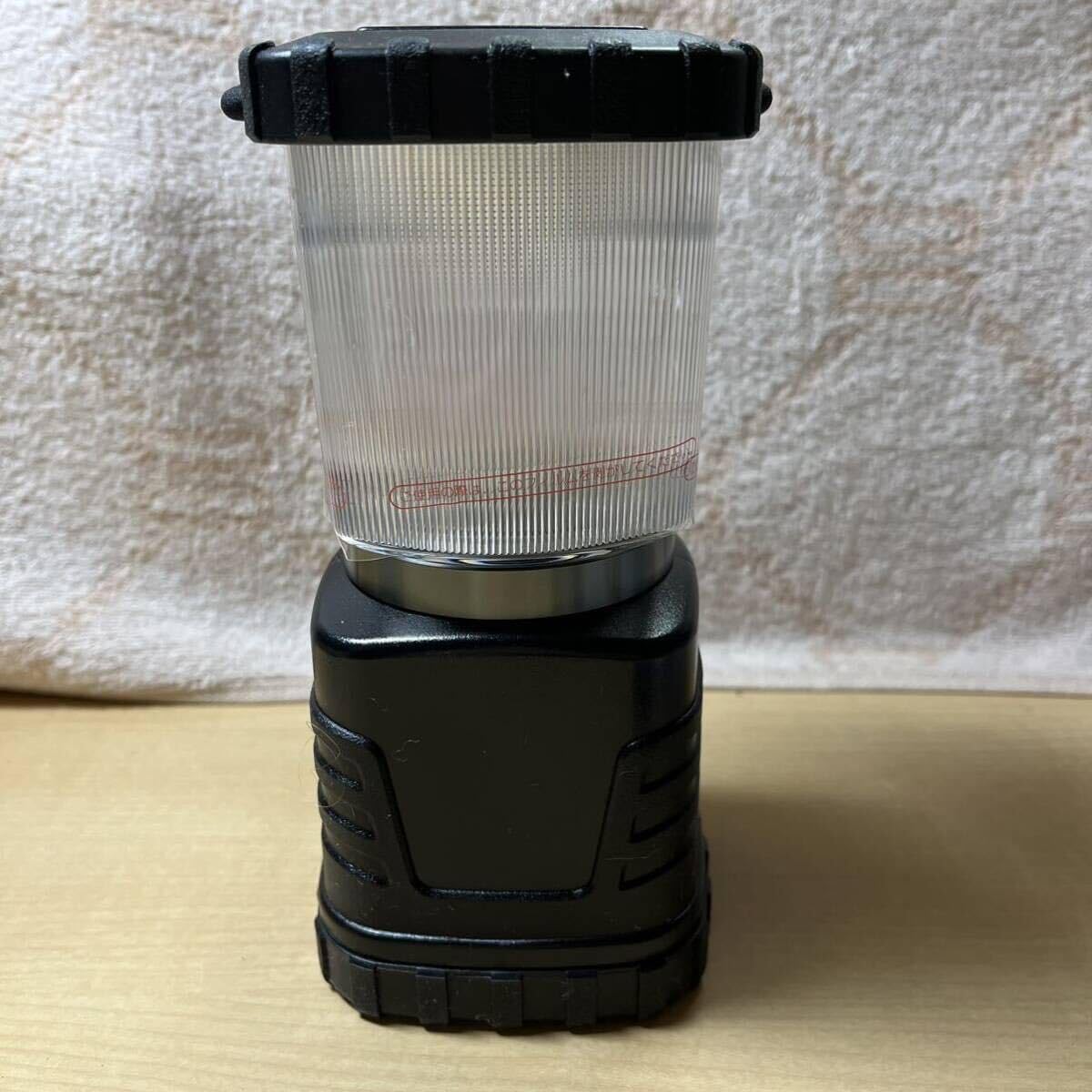 Amazon.co.jp: M57 GENTOSエクスプローラー プロ EX－777XP LED