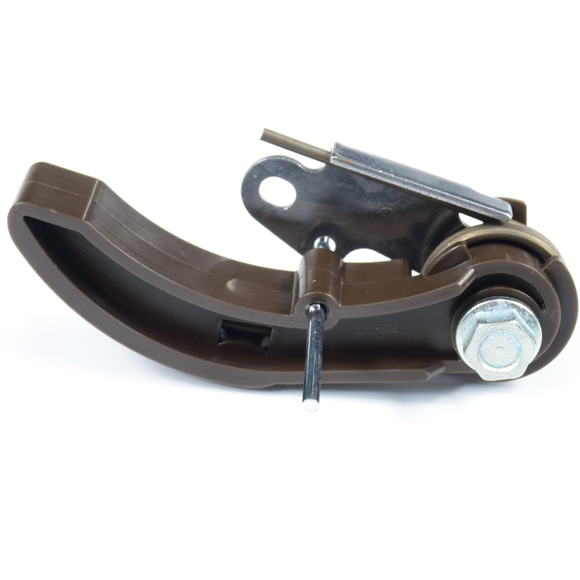 719433 Kit de cadena de distribución for motor B16DTH D16DTH 1.6 OE 55573876 55573877 55573788