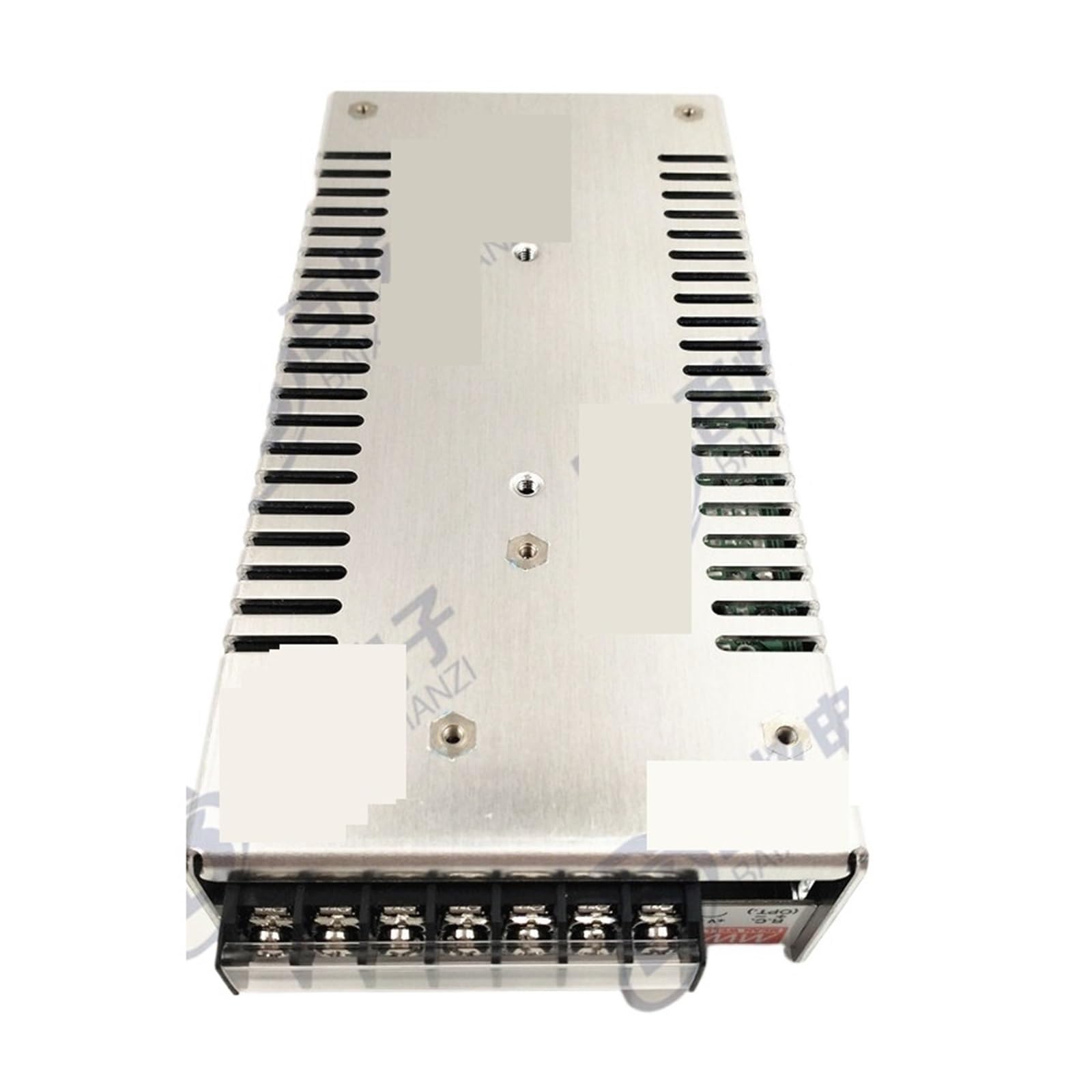 Alimentation à découpage SP-150-5 de 150W et 5V pour remplacement RSP