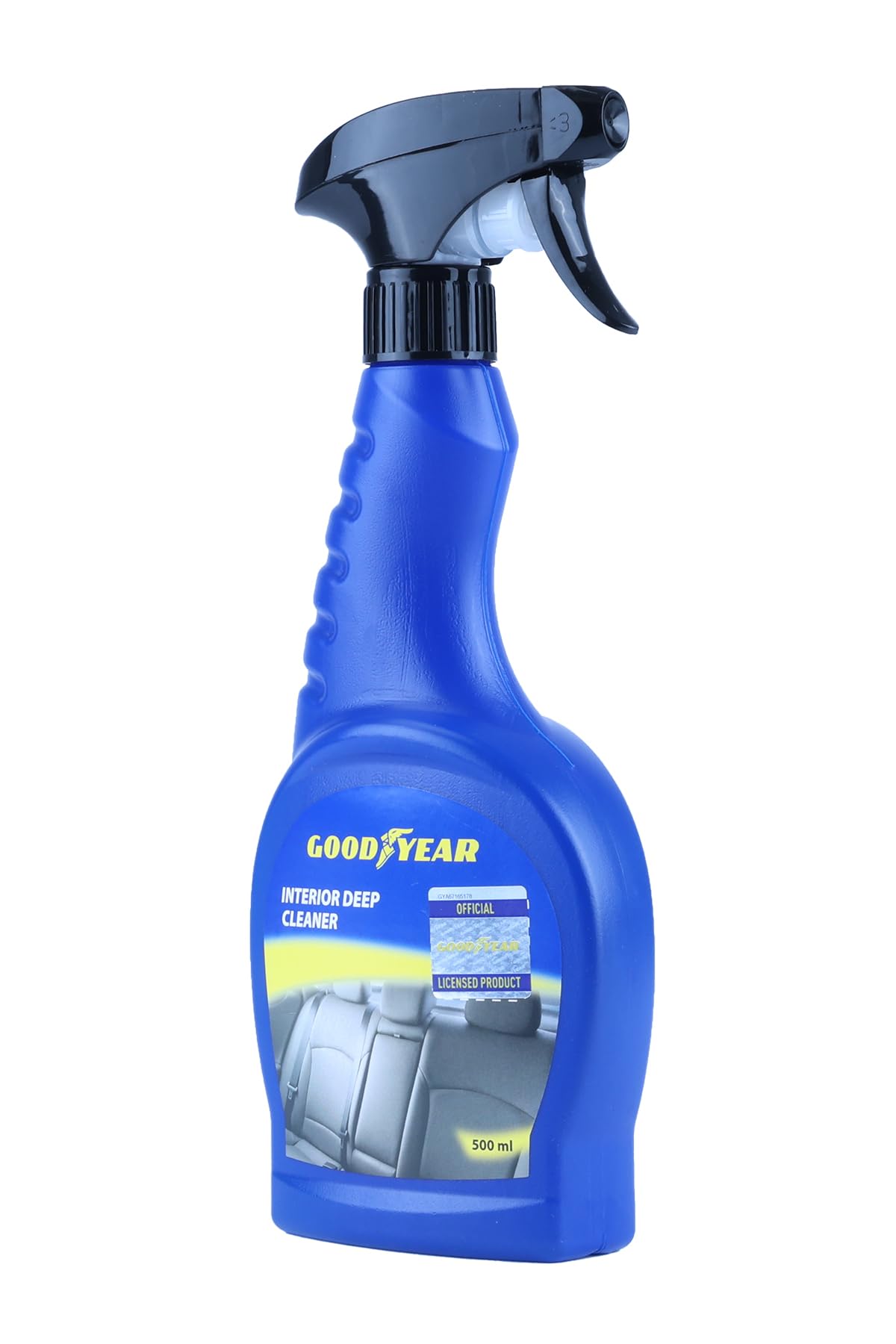 Goodyear Döşeme Temizleyici 500 ml