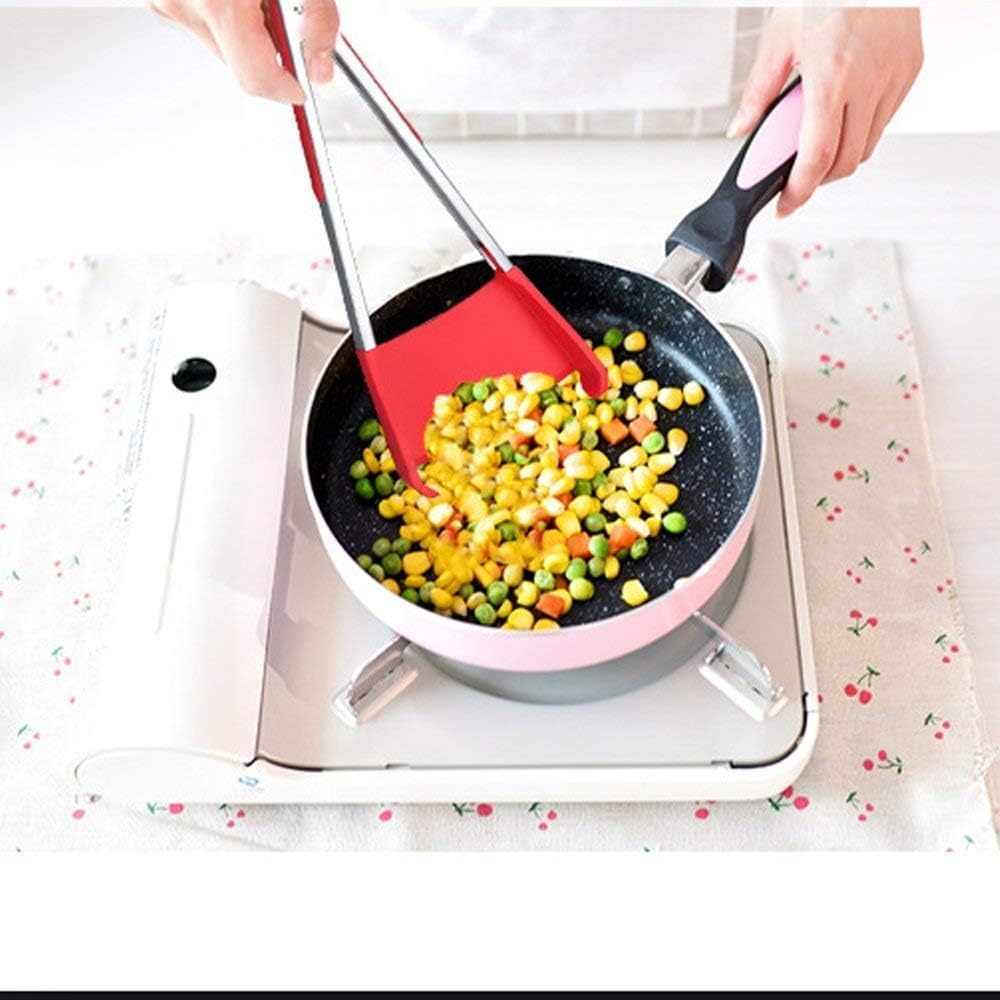 Spatula